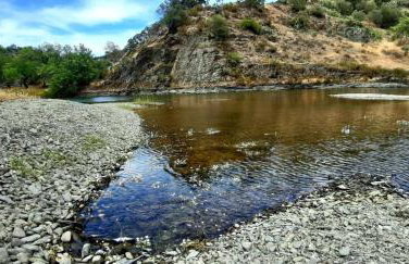 Casa das Bonecas - Foto 2