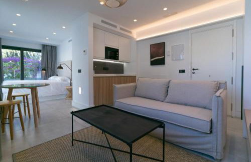 SEAH! Pedregalejo - Photo 44