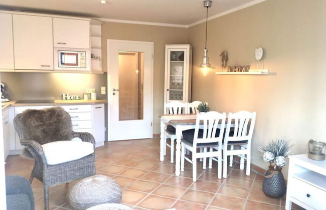 Holiday Vacation by the sea - Foto 1