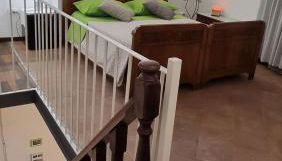 Casa Piazza Santa Maria - Foto 4