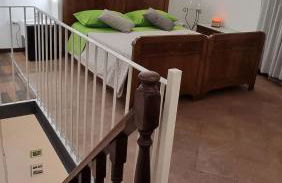 Casa Piazza Santa Maria - Foto 4