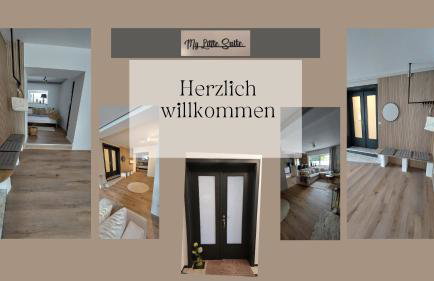 My Little Suite - Photo 1