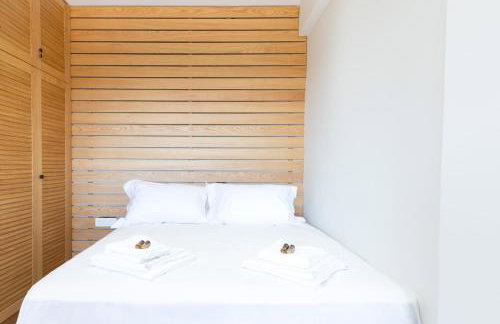 Thea Studio - Foto 8