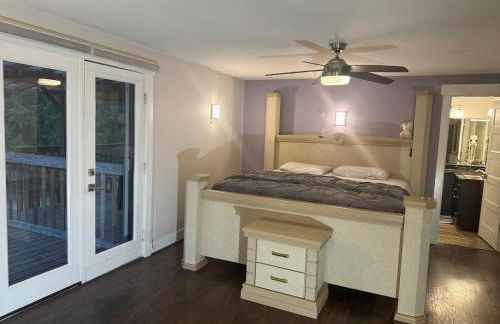 House on Acreage with Farm Animals in Bothell, Close to Seattle Bellevue Kirkland - Foto 9