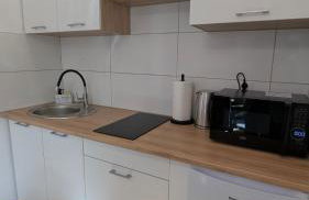 Apartament Domowe Zacisze 2 - Foto 20