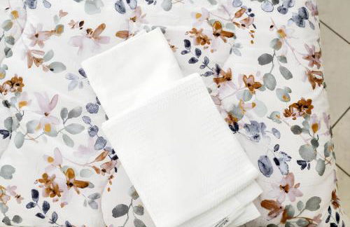 Comfortable apartment in Gragnano 45 m² with quiet balcony - Foto 14