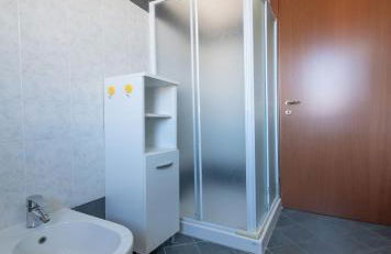 Residence Nobel - Foto 56