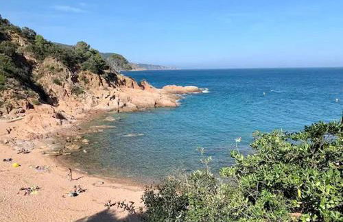 Apartment La Terraza by Interhome - Photo 47