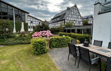 Ferienhof Riekeshof - Foto 18