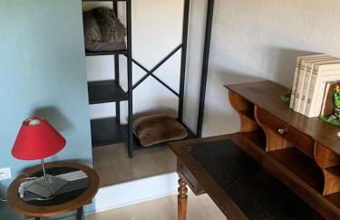 Les Restanques De L' Etang - Foto 21