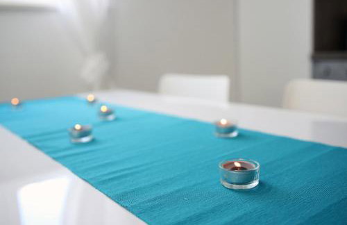 Apartments Plavi&Žuti - Foto 64