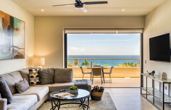 Marella Cabo - Foto 29