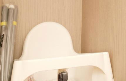 fafgrandsuitenapoli - Foto 70