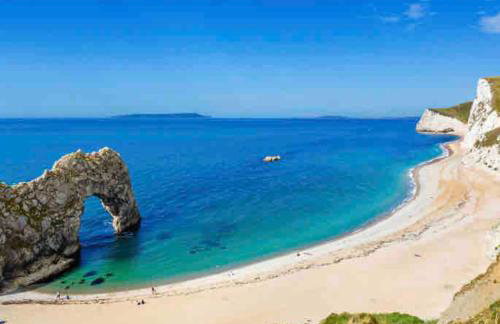 Manor House Mews - Rustic Stable Conversion - Foto 16