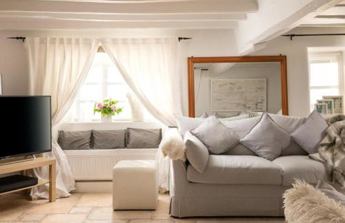 The Chestnuts - Foto 67