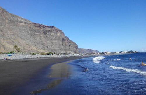 Apartamento Askanova - Foto 24