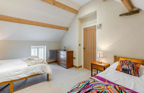 Cowcroft - Uk45063 - Photo 13