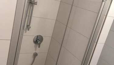 FK1 Moderne 75qm 2 Zimmer Einliegerwohnung - Foto 5, Shower