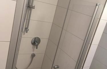 FK1 Moderne 75qm 2 Zimmer Einliegerwohnung - Foto 5