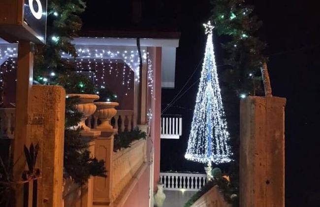 Agriturismo La fortezza - Photo 44