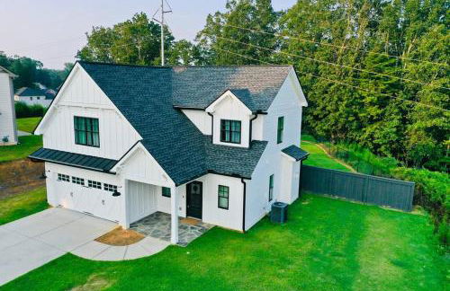 Viking House - Foto 1