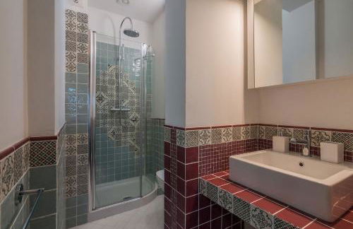 Villa Flavia - Foto 42