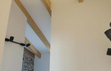 APARTAMENTOS ARMANYA 3 - Foto 45