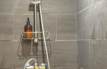 Les Halles - Foto 11