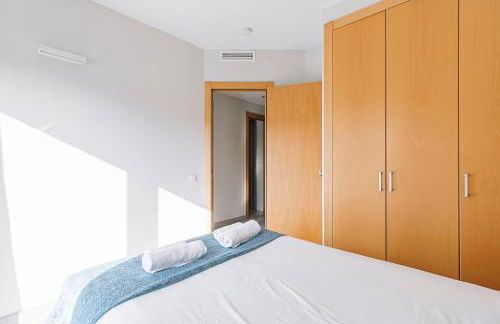 Weflating Barcelona Sants - Photo 43