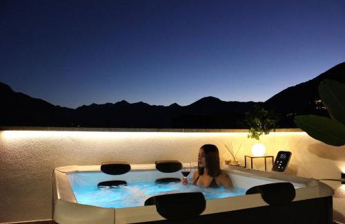 Terrazza Domese - Photo 25