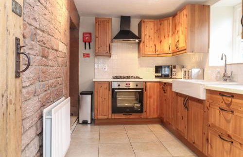 Ash Tree Cottage - Foto 6