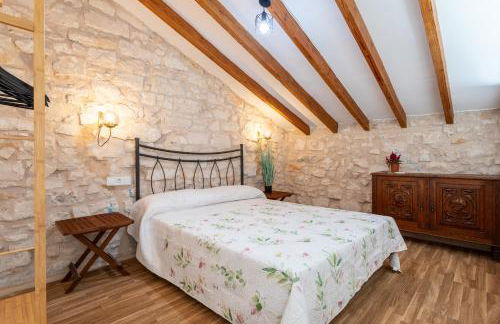 Las Casitas Del Mar - Foto 46