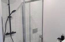 Agréable Villa à mi-chemin de Paris & Disneyland & Stade de France - Foto 13