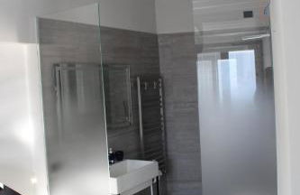 Larian Chalet - Foto 18