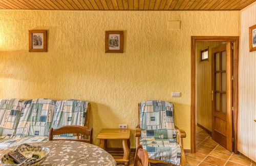 Cal Ferrer 3 -paller - Foto 19