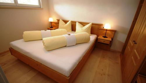 Ferienwohnung Katja - Photo 5