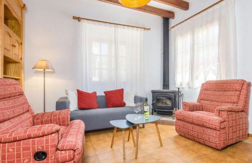 Can Damia in S Arrac - Foto 35