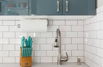 Mid-Century Marvel Steps from Restaurants Bars and Markets 3BR & 2BA - Foto 33