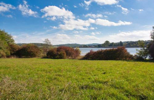 Rosehill Cottage 1699 - Stilvolles Hideaway, Berge & See - Photo 53