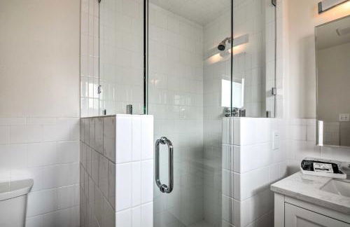 Lake Powell Views Mid-Century Home in Page - Foto 20