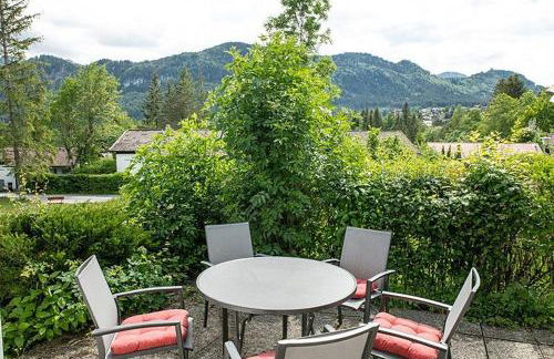 Ferienhäuser im Feriendorf Weissensee im Allgäu F2 - Foto 21