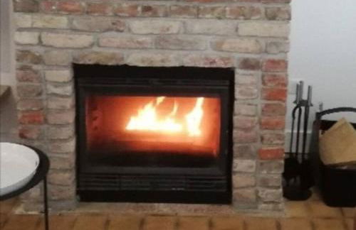 La Vaillante - Foto 9