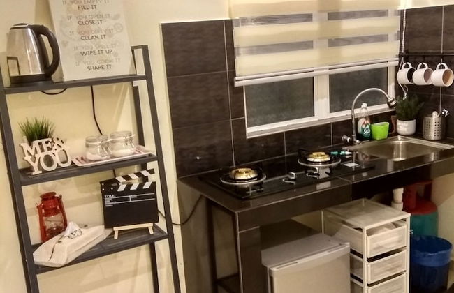 Tehel Farmhouse - Foto 10