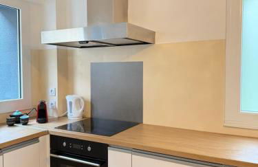 Maison avec Terrasse 6 pax proche Paris & Disney - Parking - Foto 38