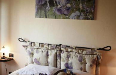 Agriturismo Luggiano - Foto 22