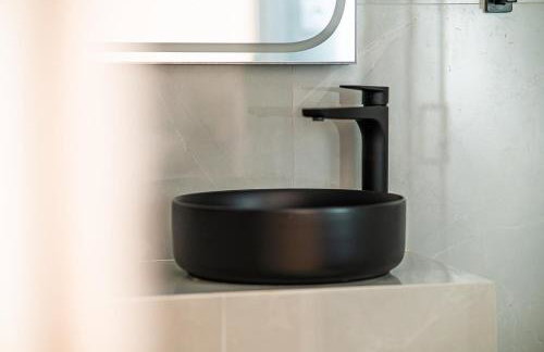 La Terra Nostra city - Foto 19