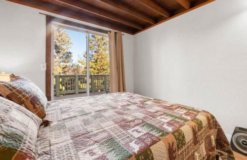 The Beary Cozy Cabin, Huge Snow Play Area! - Foto 17