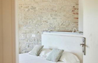 Borgo della Spiga - Adult Friendly Country House - Foto 57