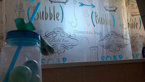 Appartamento da Fouly - Foto 4