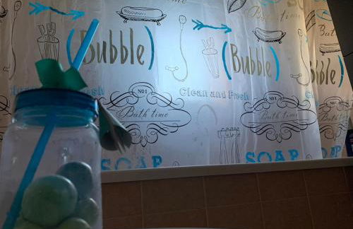 Appartamento da Fouly - Foto 4